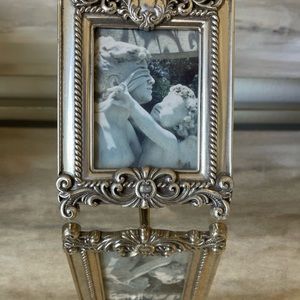 Brighton Picture Frame